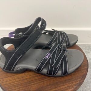 Tirra' Sandal (Women)TevaWomen